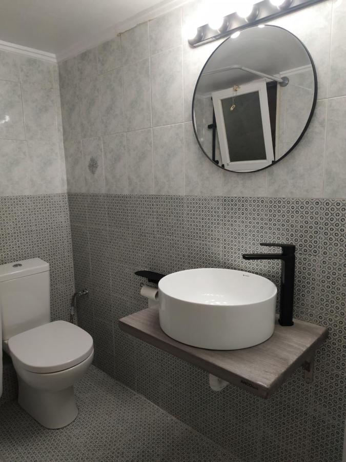 Cozy Apartment Near Metro Station Agia Marina Athene Buitenkant foto