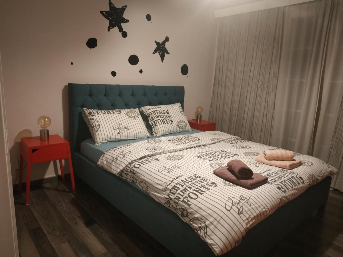 Cozy Apartment Near Metro Station Agia Marina Athene Buitenkant foto
