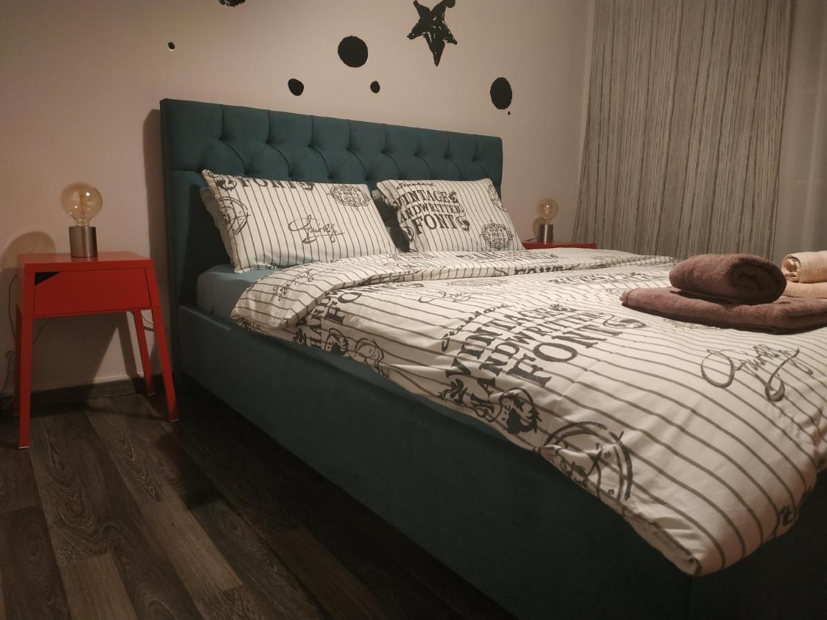 Cozy Apartment Near Metro Station Agia Marina Athene Buitenkant foto