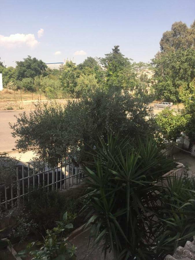 Cozy Apartment Near Metro Station Agia Marina Athene Buitenkant foto